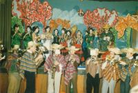 1983-01-09 Doe mer wa show Chinese operette FF 12 1983-01-09 Doe mer wa show Chinese operette FF 12